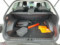preview Hyundai IONIQ 5 #4