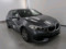 preview BMW 116 #1