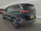 preview Peugeot 5008 #3