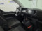 preview Opel Vivaro #5