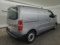 preview Opel Vivaro #2
