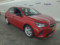 preview Opel Corsa #1