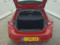 preview Opel Corsa #4