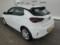 preview Opel Corsa #3