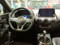 preview Nissan Juke #5