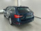 preview Skoda Superb #2