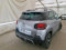 preview Citroen C3 Aircross #2