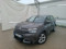 preview Citroen C5 Aircross #0