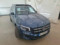 preview Mercedes GLB 200 #3