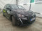 preview Peugeot 208 #3