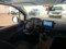 preview Peugeot Rifter #4