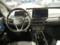 preview Volkswagen ID.3 #5