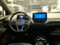 preview Volkswagen ID.4 #5