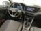 preview Volkswagen Polo #2