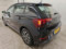 preview Volkswagen Polo #5