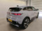 preview Renault Megane E-TECH #1