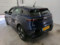 preview Renault Megane E-TECH #5