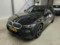 preview BMW 3 Series #0