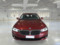 preview BMW 518 #5