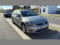 preview Volkswagen Golf #0