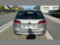 preview Volkswagen Golf #3