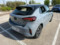 preview Opel Corsa #1