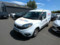 preview Fiat Doblo #0