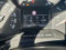 preview Citroen Berlingo #4