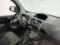 preview Renault Kangoo #2