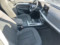 preview Audi Q5 #5