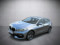 preview BMW 1 Series #0