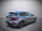 preview BMW 1 Series #4