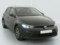 preview Volkswagen Polo #0