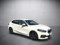 preview BMW 118 #2