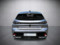 preview Peugeot 308 #5