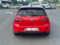 preview Volkswagen Golf #2