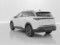 preview Peugeot 5008 #4