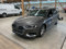 preview Audi A4 #0