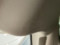 preview BMW 320 #2