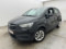 preview Opel Crossland X #1