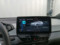preview Volkswagen Other #5