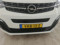 preview Opel Vivaro #4