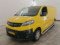 preview Opel Vivaro #0
