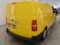 preview Opel Vivaro #1