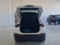 preview Mazda MX-30 #4
