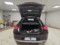 preview Mercedes GLE 350 #4