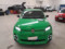 preview Renault Other #5