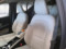 preview Volvo XC40 #5