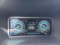 preview Hyundai Kona #3