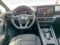 preview Seat Leon #2